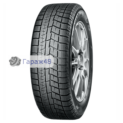 Yokohama IceGuard Studless iG60 245/40 R18 93Q
